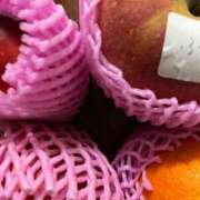 ヒメ日記 2025/06/16 01:33 投稿 みさと 五反田・品川おかあさん