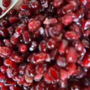 ヒメ日記 2025/06/16 01:38 投稿 みさと 五反田・品川おかあさん