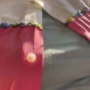 ヒメ日記 2025/06/17 19:53 投稿 みさと 五反田・品川おかあさん