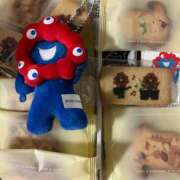 ヒメ日記 2025/06/18 01:43 投稿 みさと 五反田・品川おかあさん