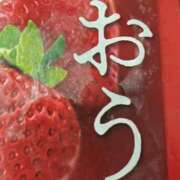 ヒメ日記 2025/06/20 14:43 投稿 みさと 五反田・品川おかあさん