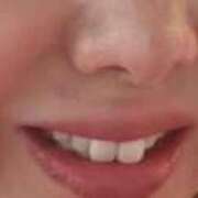 ヒメ日記 2025/06/20 15:53 投稿 みさと 五反田・品川おかあさん