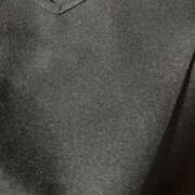 ヒメ日記 2025/06/21 18:53 投稿 みさと 五反田・品川おかあさん