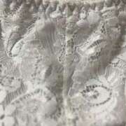 ヒメ日記 2025/06/21 18:55 投稿 みさと 五反田・品川おかあさん