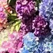 ヒメ日記 2025/06/22 10:43 投稿 みさと 五反田・品川おかあさん