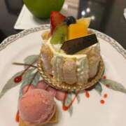 ヒメ日記 2025/06/22 20:23 投稿 みさと 五反田・品川おかあさん