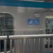 ヒメ日記 2025/06/23 08:13 投稿 みさと 五反田・品川おかあさん