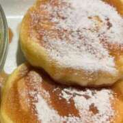 ヒメ日記 2025/06/23 13:23 投稿 みさと 五反田・品川おかあさん