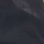 ヒメ日記 2025/06/24 13:43 投稿 みさと 五反田・品川おかあさん