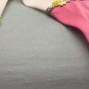 ヒメ日記 2025/06/25 14:03 投稿 みさと 五反田・品川おかあさん