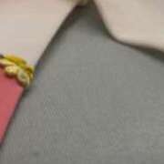 ヒメ日記 2025/06/26 00:34 投稿 みさと 五反田・品川おかあさん