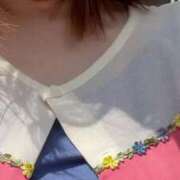 ヒメ日記 2025/06/27 15:23 投稿 みさと 五反田・品川おかあさん