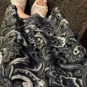 ヒメ日記 2025/06/28 22:53 投稿 みさと 五反田・品川おかあさん