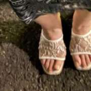 ヒメ日記 2025/06/28 23:13 投稿 みさと 五反田・品川おかあさん