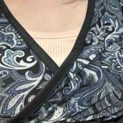 ヒメ日記 2025/06/29 20:25 投稿 みさと 五反田・品川おかあさん