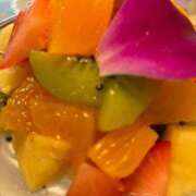 ヒメ日記 2025/06/30 23:53 投稿 みさと 五反田・品川おかあさん