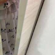 ヒメ日記 2025/06/30 23:58 投稿 みさと 五反田・品川おかあさん