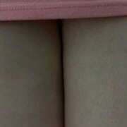 ヒメ日記 2025/07/02 23:43 投稿 みさと 五反田・品川おかあさん