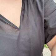 ヒメ日記 2025/07/05 01:03 投稿 みさと 五反田・品川おかあさん