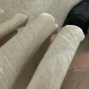 ヒメ日記 2025/07/06 01:03 投稿 みさと 五反田・品川おかあさん