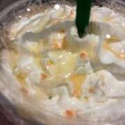 ヒメ日記 2025/07/09 17:23 投稿 みさと 五反田・品川おかあさん