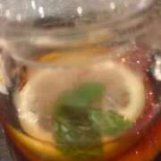 ヒメ日記 2025/07/10 01:23 投稿 みさと 五反田・品川おかあさん