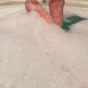 ヒメ日記 2025/07/10 01:36 投稿 みさと 五反田・品川おかあさん