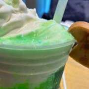 ヒメ日記 2025/07/11 11:30 投稿 みさと 五反田・品川おかあさん