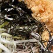 ヒメ日記 2025/07/12 09:43 投稿 みさと 五反田・品川おかあさん