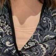 ヒメ日記 2025/07/13 00:40 投稿 みさと 五反田・品川おかあさん