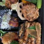 ヒメ日記 2025/07/16 23:33 投稿 みさと 五反田・品川おかあさん