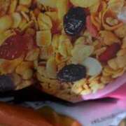 ヒメ日記 2025/07/16 23:53 投稿 みさと 五反田・品川おかあさん