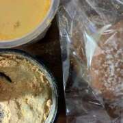 ヒメ日記 2025/07/17 20:21 投稿 みさと 五反田・品川おかあさん