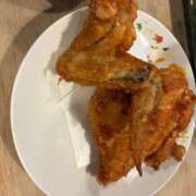 ヒメ日記 2025/07/18 23:03 投稿 みさと 五反田・品川おかあさん