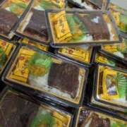 ヒメ日記 2025/07/19 20:53 投稿 みさと 五反田・品川おかあさん