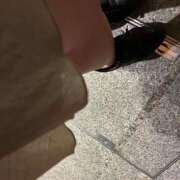 ヒメ日記 2025/07/19 23:13 投稿 みさと 五反田・品川おかあさん