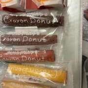 ヒメ日記 2025/07/20 23:13 投稿 みさと 五反田・品川おかあさん