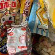 ヒメ日記 2025/07/20 23:33 投稿 みさと 五反田・品川おかあさん