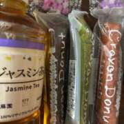 ヒメ日記 2025/07/23 20:05 投稿 みさと 五反田・品川おかあさん