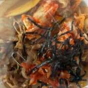 ヒメ日記 2025/07/23 20:13 投稿 みさと 五反田・品川おかあさん