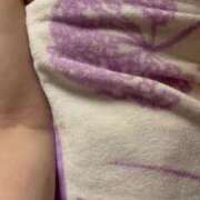 ヒメ日記 2025/07/24 15:13 投稿 みさと 五反田・品川おかあさん