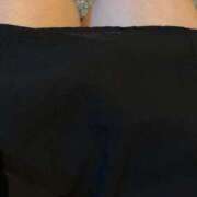 ヒメ日記 2025/07/25 21:43 投稿 みさと 五反田・品川おかあさん