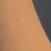 ヒメ日記 2025/07/26 22:30 投稿 みさと 五反田・品川おかあさん