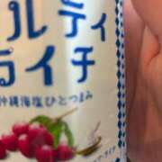 ヒメ日記 2025/07/27 11:53 投稿 みさと 五反田・品川おかあさん