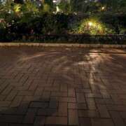 ヒメ日記 2025/07/28 19:45 投稿 みさと 五反田・品川おかあさん