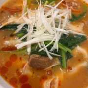 ヒメ日記 2025/07/29 19:06 投稿 みさと 五反田・品川おかあさん