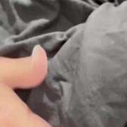 ヒメ日記 2025/07/30 18:23 投稿 みさと 五反田・品川おかあさん