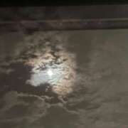 ヒメ日記 2025/07/31 17:53 投稿 みさと 五反田・品川おかあさん