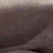 ヒメ日記 2025/07/31 18:23 投稿 みさと 五反田・品川おかあさん