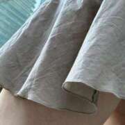 ヒメ日記 2025/08/02 00:33 投稿 みさと 五反田・品川おかあさん